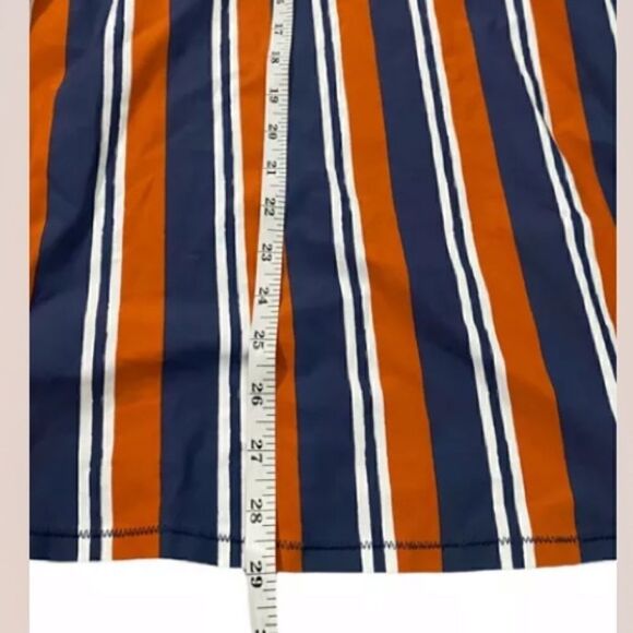 Krimson Klover Athletic Tank Dress With Pockets Size S - Picture 4 of 5